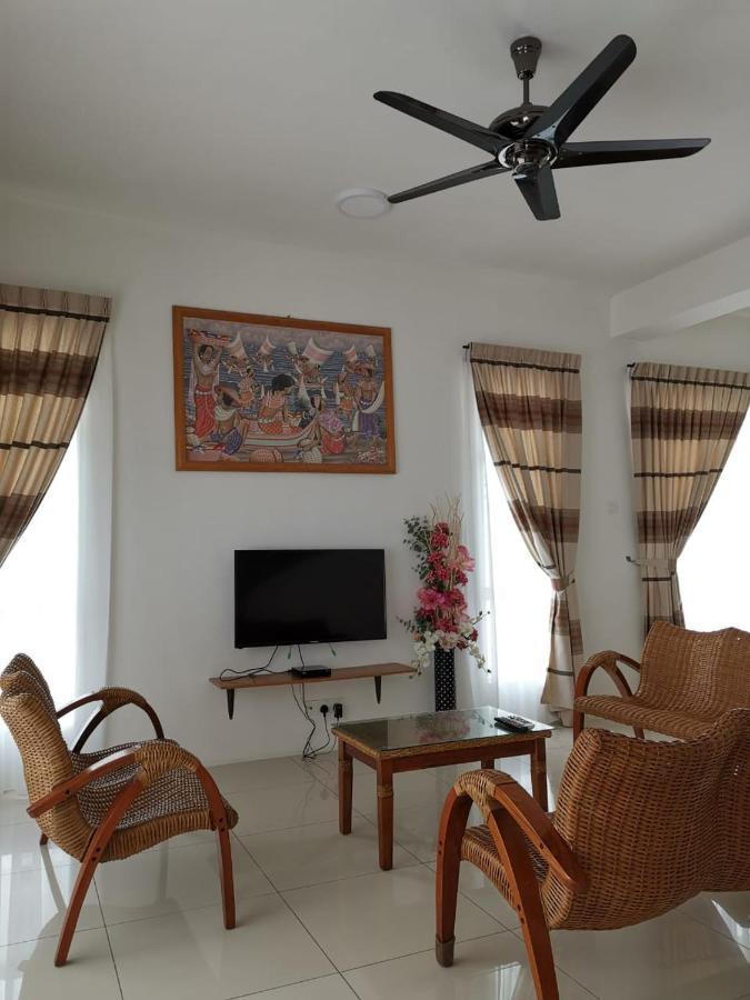 Homestay Cameron Highlands Golden Hill 5Br Semi D Golden Hills Night Market No Bbq Brincsang Kültér fotó